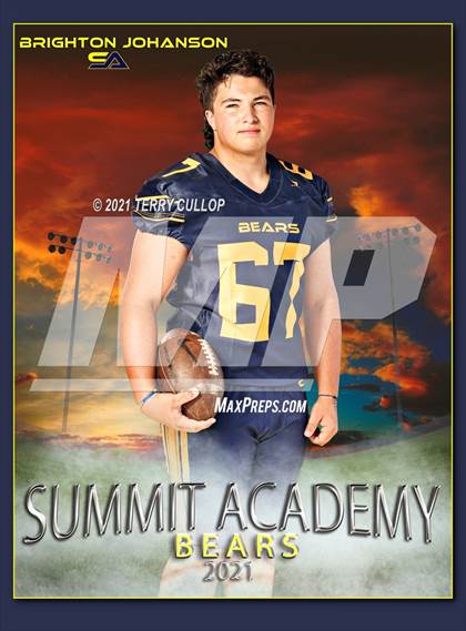 Thumbnail 1 in Summit Academy Team Pictures photogallery.