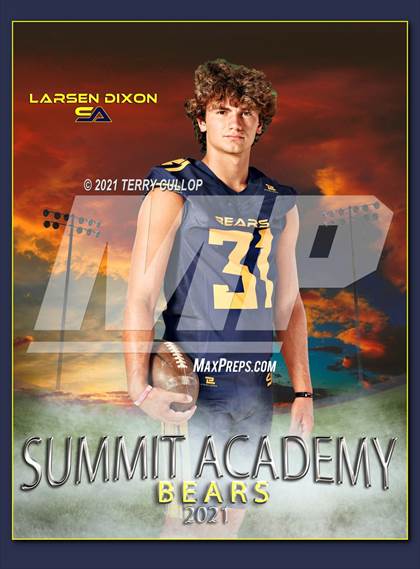 Thumbnail 1 in Summit Academy Team Pictures photogallery.