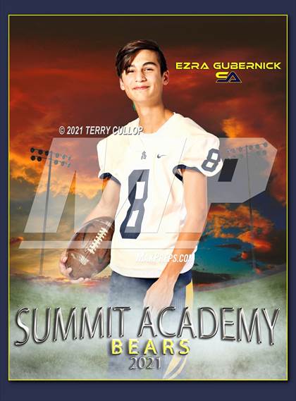 Thumbnail 1 in Summit Academy Team Pictures photogallery.