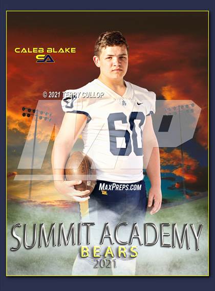 Thumbnail 2 in Summit Academy Team Pictures photogallery.