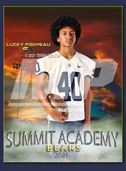 Thumbnail 1 in Summit Academy Team Pictures photogallery.