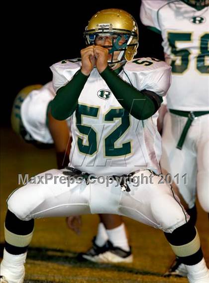 Thumbnail 1 in Boyd-Buchanan vs. Rockwood photogallery.