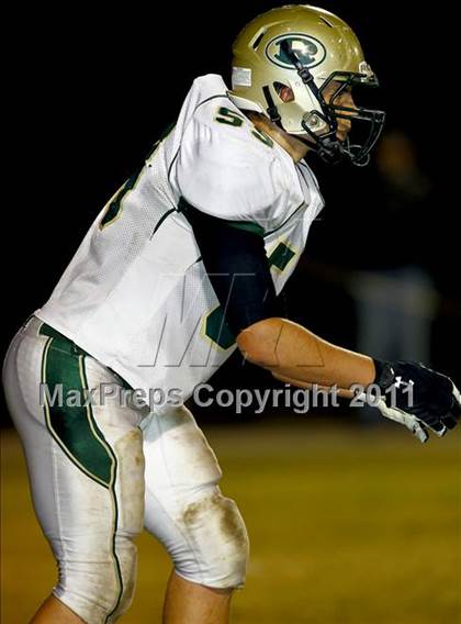 Thumbnail 3 in Boyd-Buchanan vs. Rockwood photogallery.
