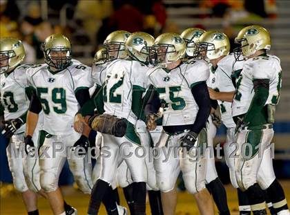 Thumbnail 1 in Boyd-Buchanan vs. Rockwood photogallery.