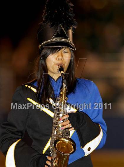 Thumbnail 1 in Boyd-Buchanan vs. Rockwood photogallery.