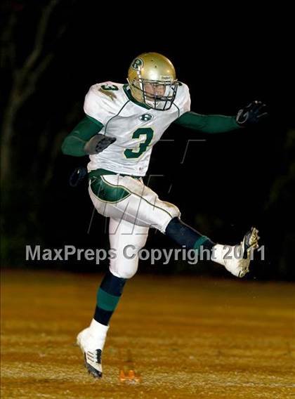Thumbnail 2 in Boyd-Buchanan vs. Rockwood photogallery.