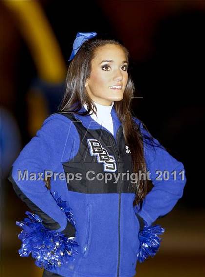 Thumbnail 1 in Boyd-Buchanan vs. Rockwood photogallery.