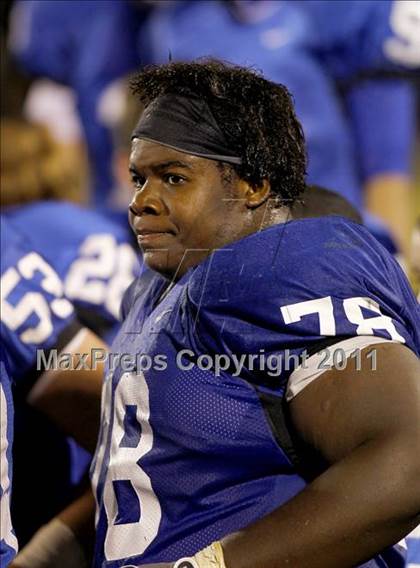 Thumbnail 1 in Boyd-Buchanan vs. Rockwood photogallery.