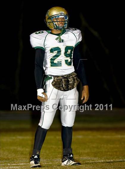 Thumbnail 1 in Boyd-Buchanan vs. Rockwood photogallery.