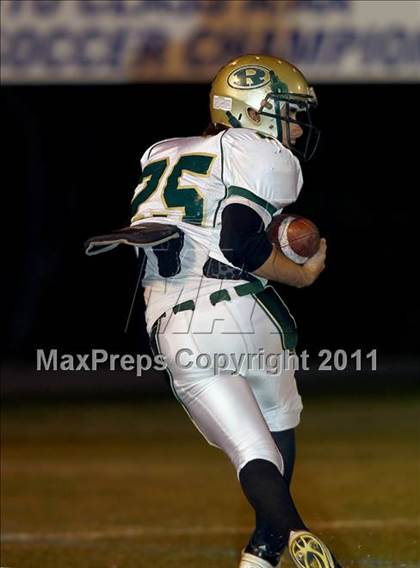 Thumbnail 3 in Boyd-Buchanan vs. Rockwood photogallery.