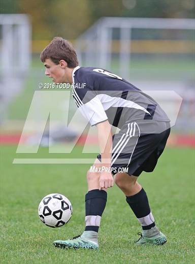 null - Photo 11