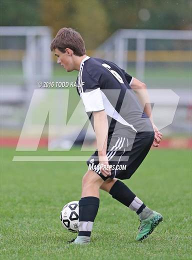 null - Photo 01