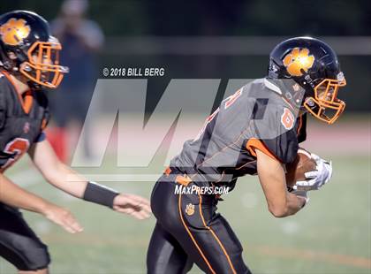 Thumbnail 2 in Stamford @ Ridgefield photogallery.