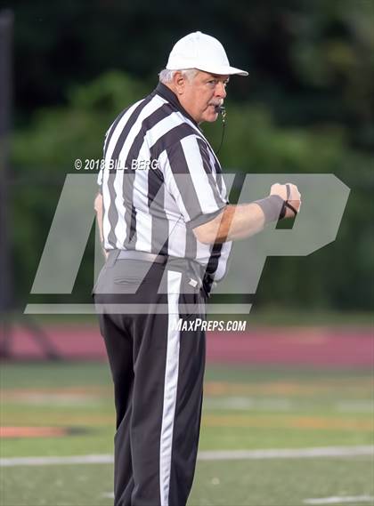 Thumbnail 1 in Stamford @ Ridgefield photogallery.