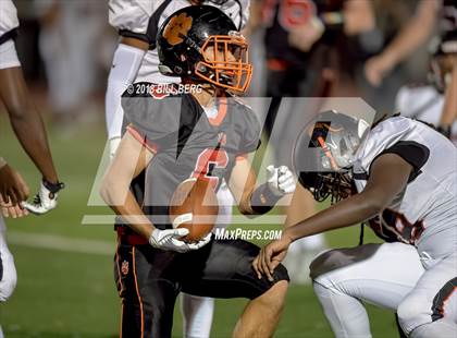 Thumbnail 1 in Stamford @ Ridgefield photogallery.