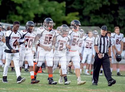 Thumbnail 1 in Stamford @ Ridgefield photogallery.