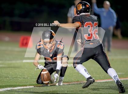 Thumbnail 3 in Stamford @ Ridgefield photogallery.