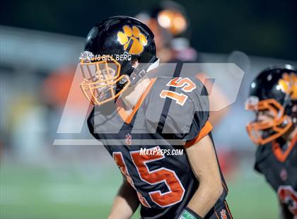 Thumbnail 3 in Stamford @ Ridgefield photogallery.