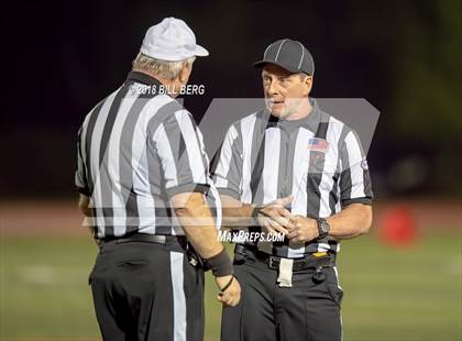 Thumbnail 3 in Stamford @ Ridgefield photogallery.