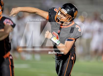 Thumbnail 3 in Stamford @ Ridgefield photogallery.