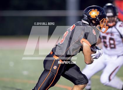 Thumbnail 3 in Stamford @ Ridgefield photogallery.