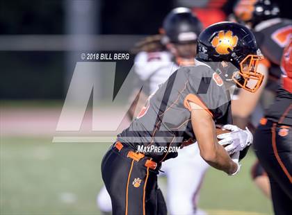 Thumbnail 1 in Stamford @ Ridgefield photogallery.