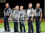 Photo from the gallery "Incline @ Yerington"