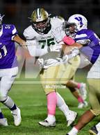 Photo from the gallery "Incline @ Yerington"