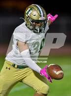 Photo from the gallery "Incline @ Yerington"