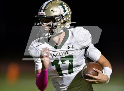 Thumbnail 1 in Incline @ Yerington photogallery.