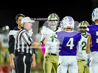 Thumbnail 3 in Incline @ Yerington photogallery.