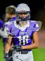 Photo from the gallery "Incline @ Yerington"