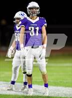 Photo from the gallery "Incline @ Yerington"