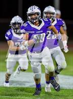 Photo from the gallery "Incline @ Yerington"