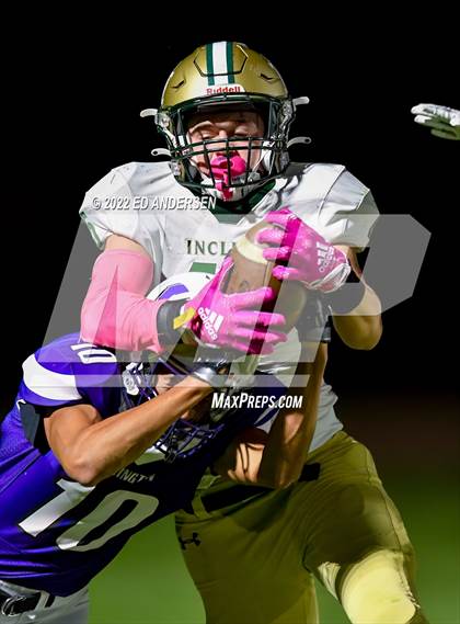 Thumbnail 2 in Incline @ Yerington photogallery.