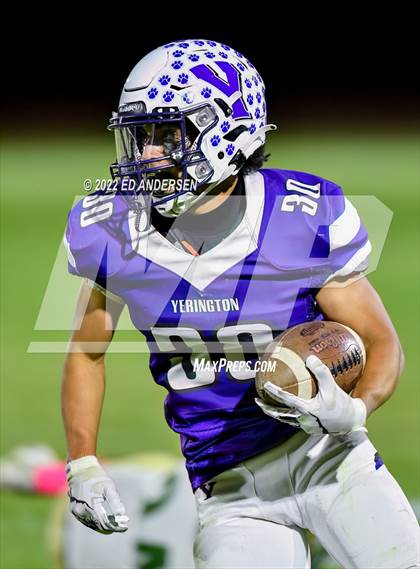 Thumbnail 3 in Incline @ Yerington photogallery.