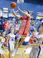 Photo from the gallery "Patrick Henry @ Antwerp"