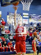 Photo from the gallery "Patrick Henry @ Antwerp"