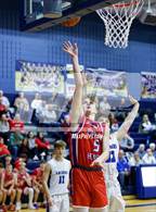 Photo from the gallery "Patrick Henry @ Antwerp"