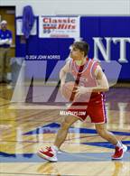 Photo from the gallery "Patrick Henry @ Antwerp"