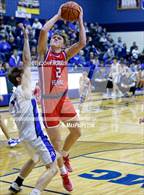 Photo from the gallery "Patrick Henry @ Antwerp"