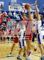 Photo from the gallery "Patrick Henry @ Antwerp"