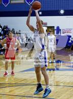 Photo from the gallery "Patrick Henry @ Antwerp"