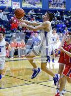 Photo from the gallery "Patrick Henry @ Antwerp"