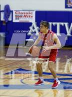 Photo from the gallery "Patrick Henry @ Antwerp"