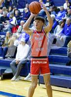 Photo from the gallery "Patrick Henry @ Antwerp"