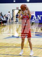 Photo from the gallery "Patrick Henry @ Antwerp"