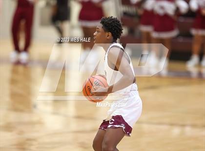 Thumbnail 2 in Houston @ Collierville photogallery.