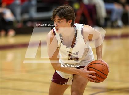 Thumbnail 2 in Houston @ Collierville photogallery.
