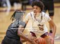 Photo from the gallery "Houston @ Collierville"